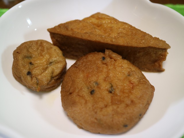 f:id:HKT1989:20210407142341j:image