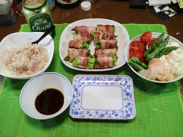 f:id:HKT1989:20210408072419j:image