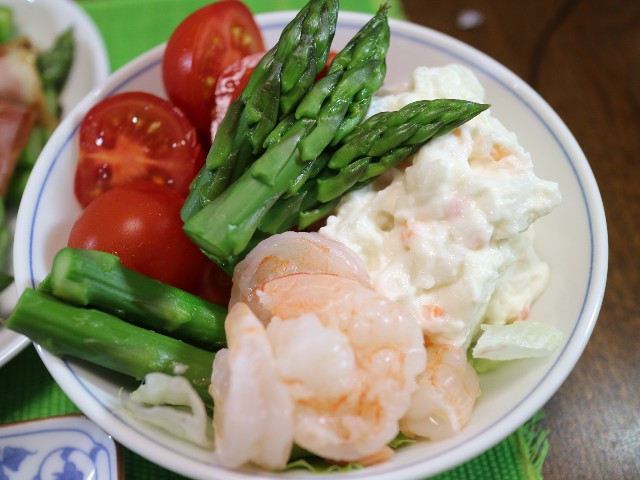 f:id:HKT1989:20210408072434j:image