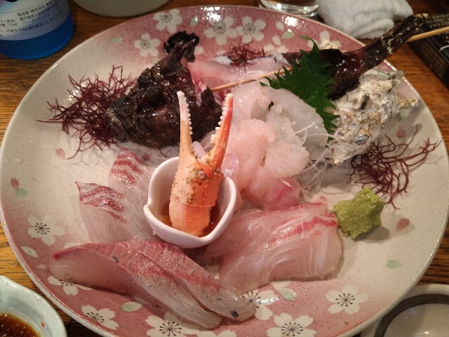 f:id:HKT1989:20210412173941j:image f:id:HKT1989:20210412173941j:image