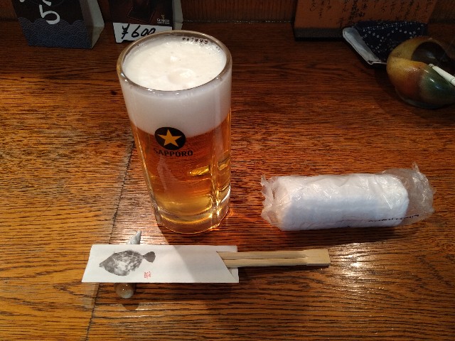 f:id:HKT1989:20210412212536j:image f:id:HKT1989:20210412212536j:image