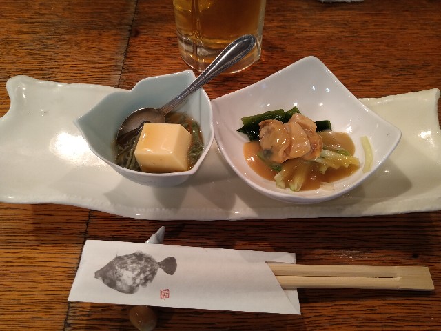 f:id:HKT1989:20210412212618j:image f:id:HKT1989:20210412212618j:image