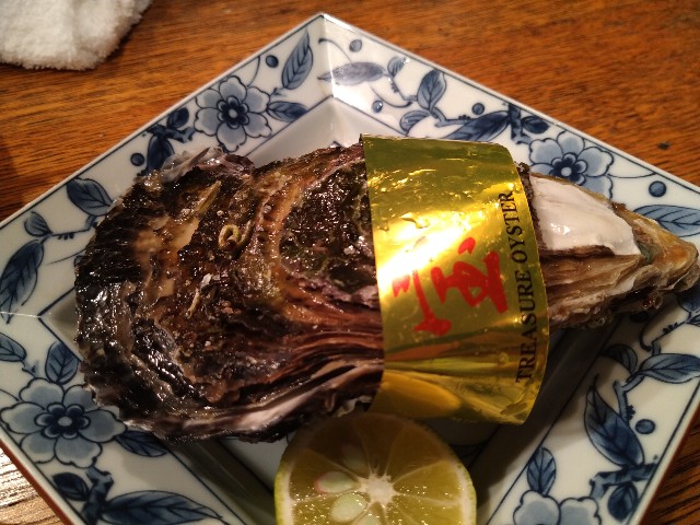 f:id:HKT1989:20210412212957j:image f:id:HKT1989:20210412212957j:image
