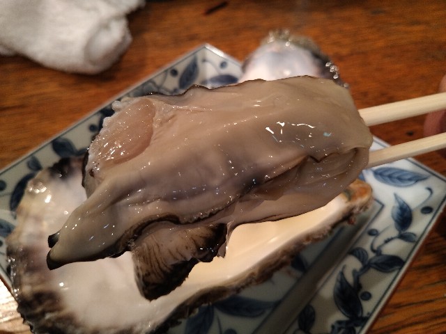 f:id:HKT1989:20210412213041j:image f:id:HKT1989:20210412213041j:image