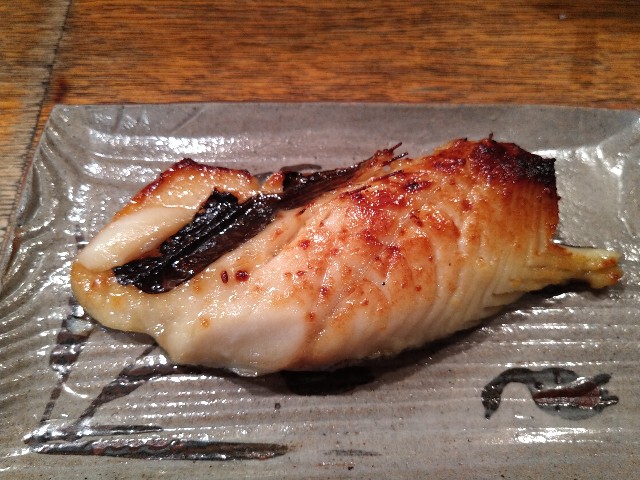 f:id:HKT1989:20210412213101j:image f:id:HKT1989:20210412213101j:image