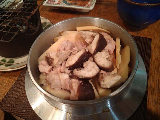 f:id:HKT1989:20210412213340j:image f:id:HKT1989:20210412213340j:image