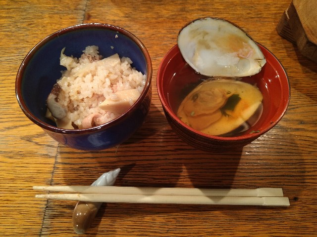 f:id:HKT1989:20210412213420j:image f:id:HKT1989:20210412213420j:image