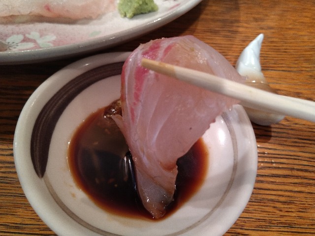 f:id:HKT1989:20210413125052j:image f:id:HKT1989:20210413125052j:image