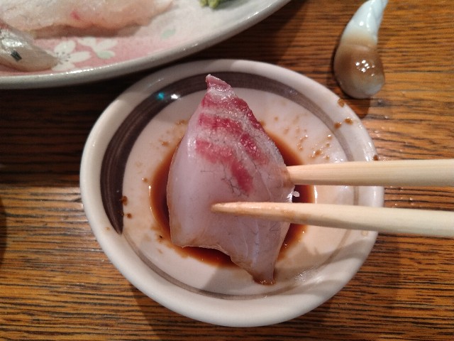 f:id:HKT1989:20210413125132j:image f:id:HKT1989:20210413125132j:image