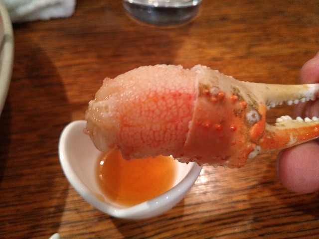 f:id:HKT1989:20210413125207j:image f:id:HKT1989:20210413125207j:image