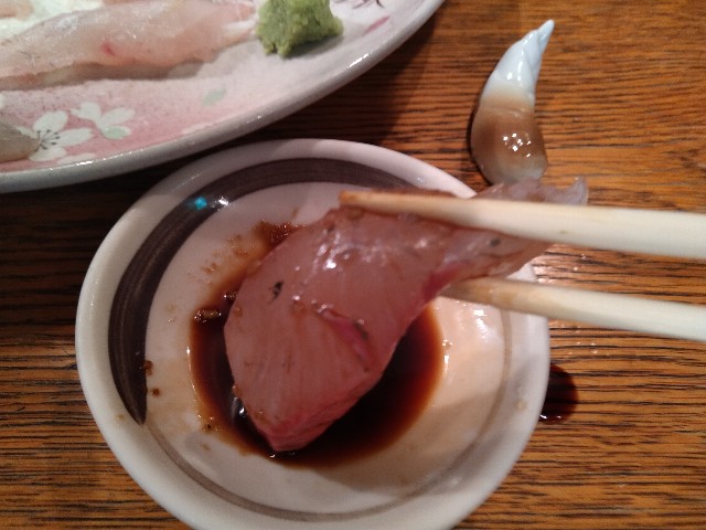 f:id:HKT1989:20210413132026j:plain