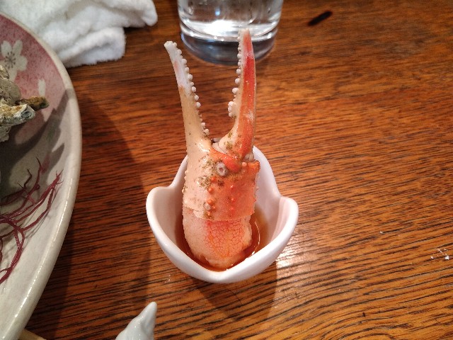 f:id:HKT1989:20210413135338j:image f:id:HKT1989:20210413135338j:image