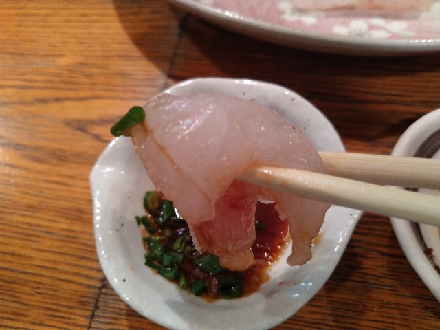 f:id:HKT1989:20210413160457j:image f:id:HKT1989:20210413160457j:image