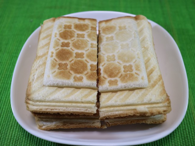 f:id:HKT1989:20210413160734j:image f:id:HKT1989:20210413160734j:image