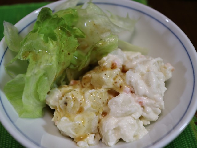 f:id:HKT1989:20210414092503j:image