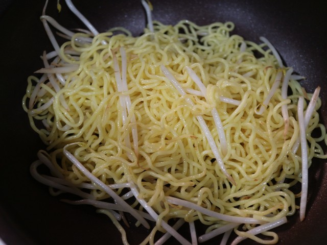 f:id:HKT1989:20210419010749j:image f:id:HKT1989:20210419010749j:image
