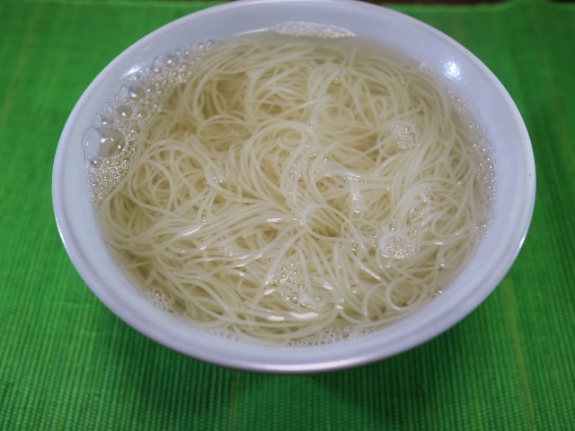 f:id:HKT1989:20210419121729j:image f:id:HKT1989:20210419121729j:image