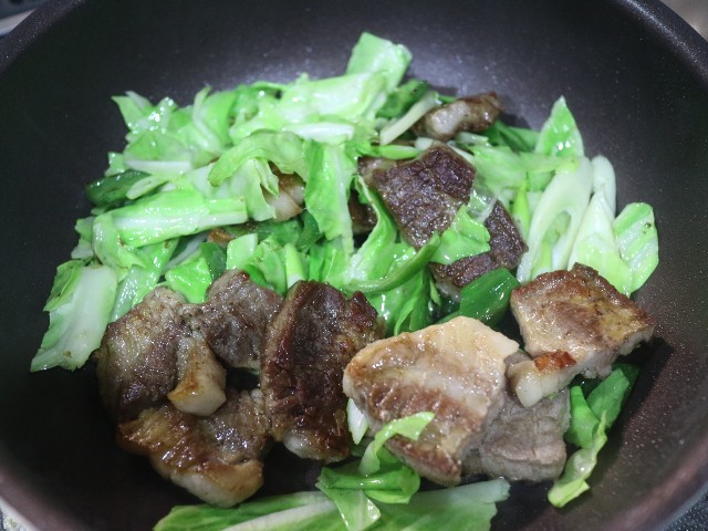 f:id:HKT1989:20210423125500j:image