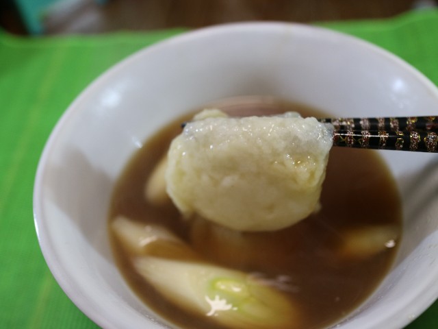 f:id:HKT1989:20210424190901j:image f:id:HKT1989:20210424190901j:image