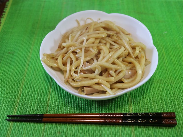 f:id:HKT1989:20210424192312j:plain