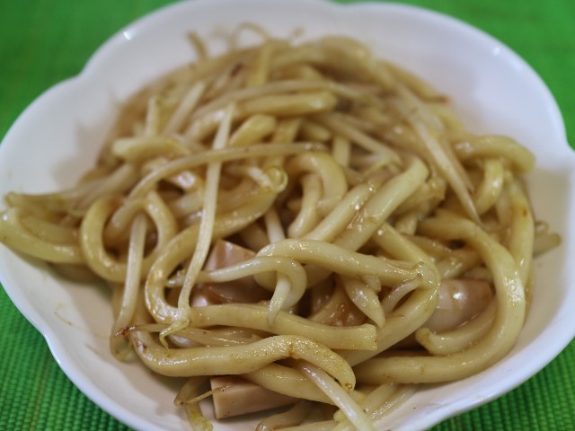 f:id:HKT1989:20210424192346j:image f:id:HKT1989:20210424192346j:image