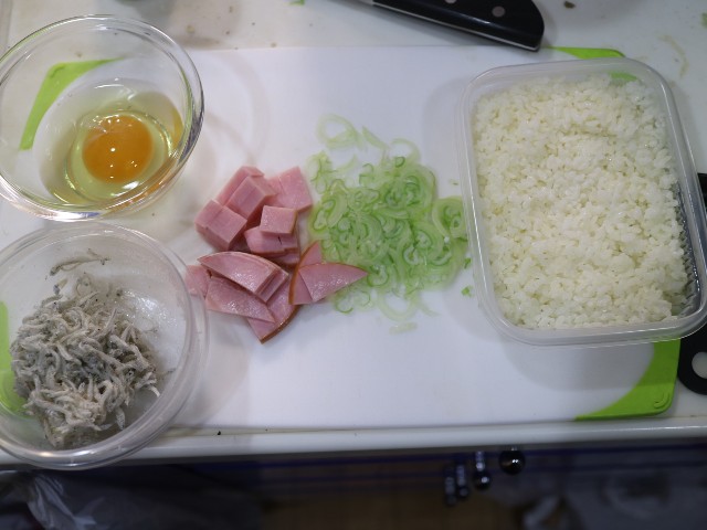 f:id:HKT1989:20210426111047j:image