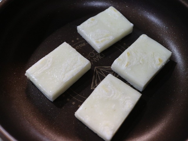f:id:HKT1989:20210426111427j:image