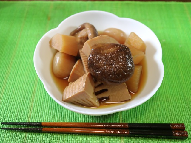 f:id:HKT1989:20210426111719j:image