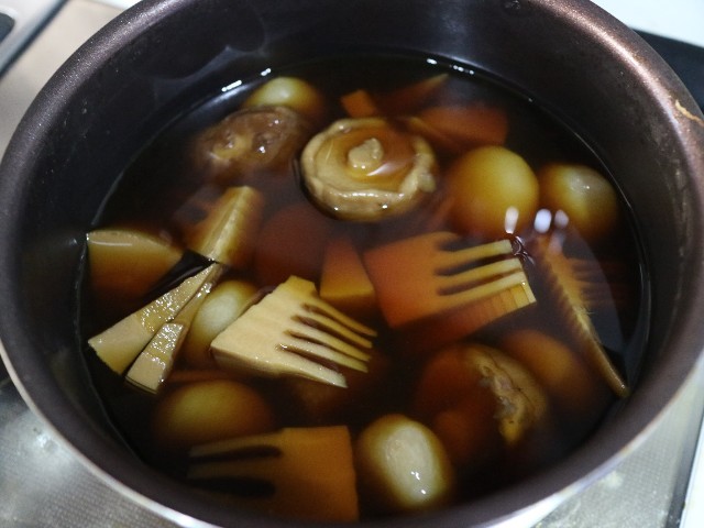 f:id:HKT1989:20210426111747j:image