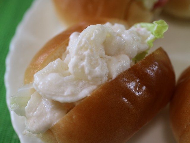 f:id:HKT1989:20210429114643j:plain