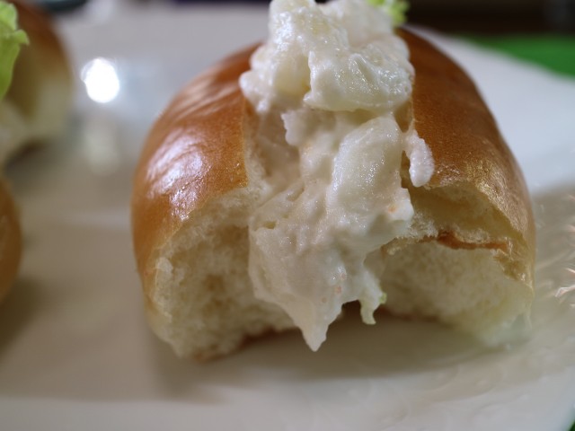 f:id:HKT1989:20210429114656j:plain