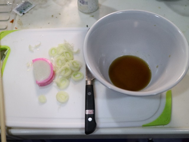 f:id:HKT1989:20210430092537j:image