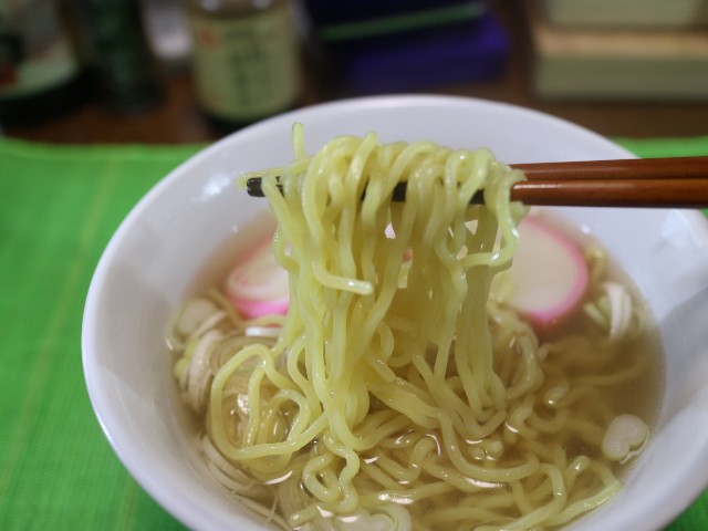 f:id:HKT1989:20210430092624j:image