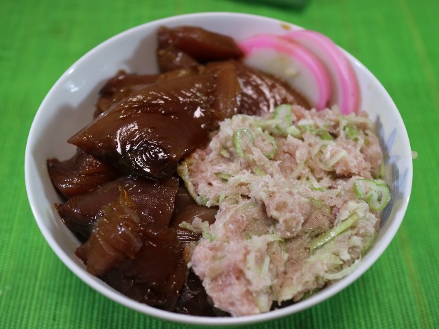 f:id:HKT1989:20210430093027j:image