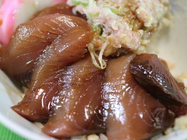 f:id:HKT1989:20210430093044j:image