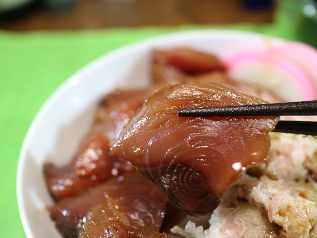 f:id:HKT1989:20210430093059j:image