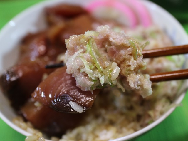 f:id:HKT1989:20210430093115j:image