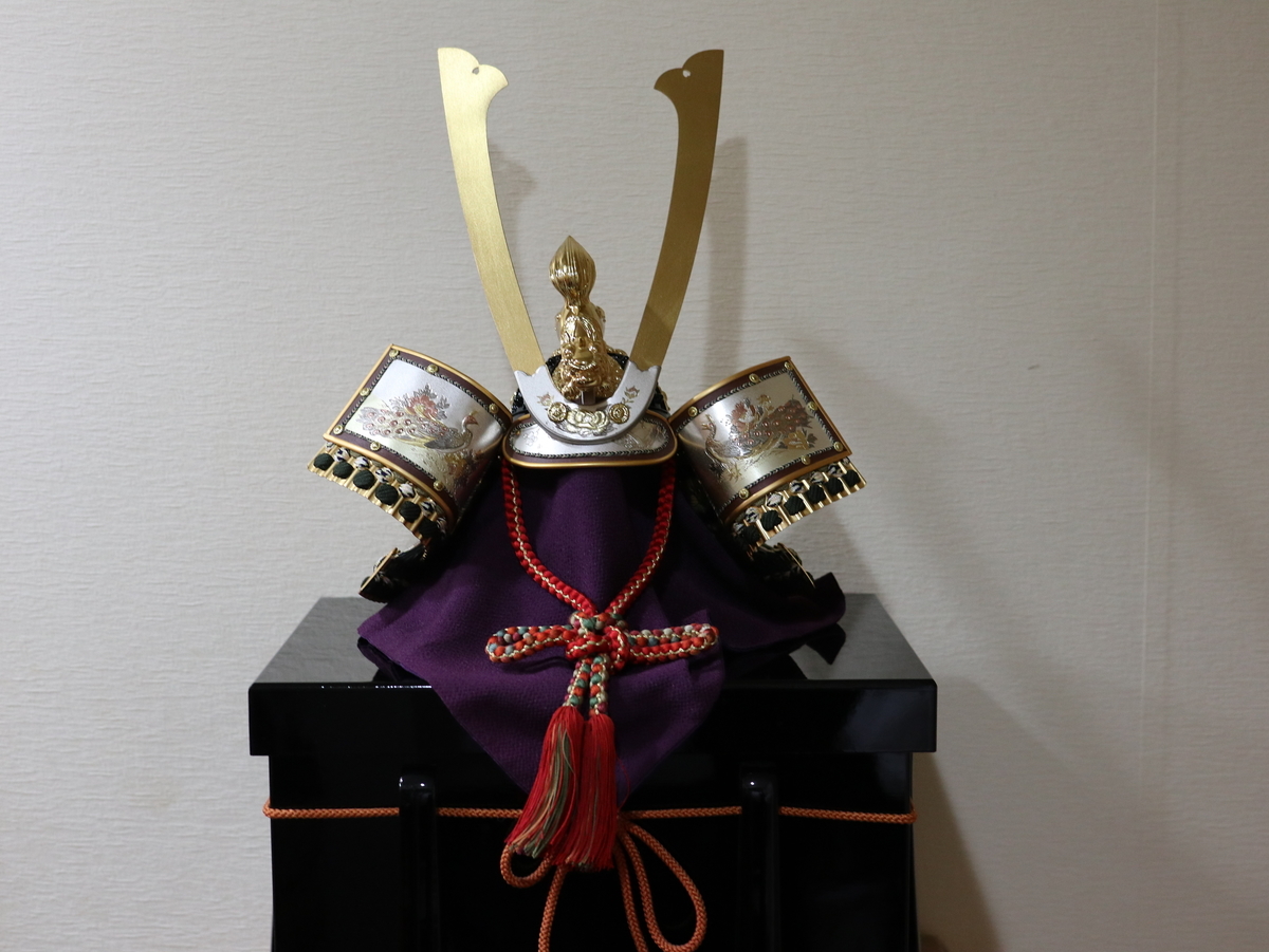 f:id:HKT1989:20210501223503j:plain