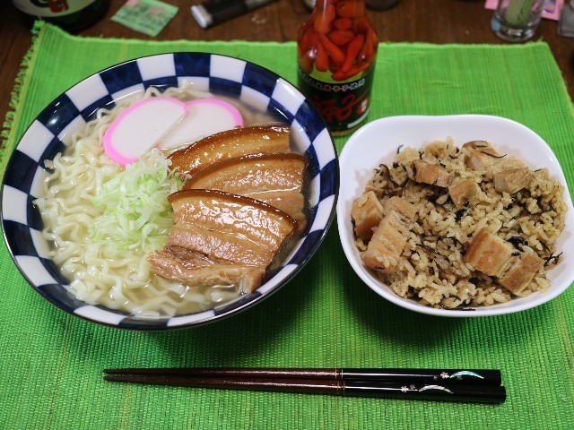 f:id:HKT1989:20210503233023j:image