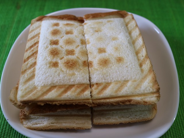 f:id:HKT1989:20210504002637j:plain