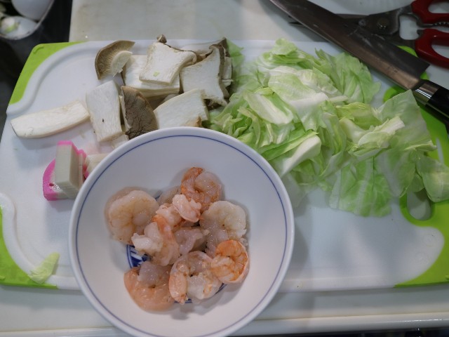 f:id:HKT1989:20210504002858j:image