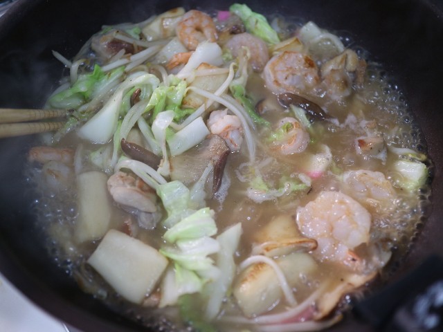 f:id:HKT1989:20210504003053j:image