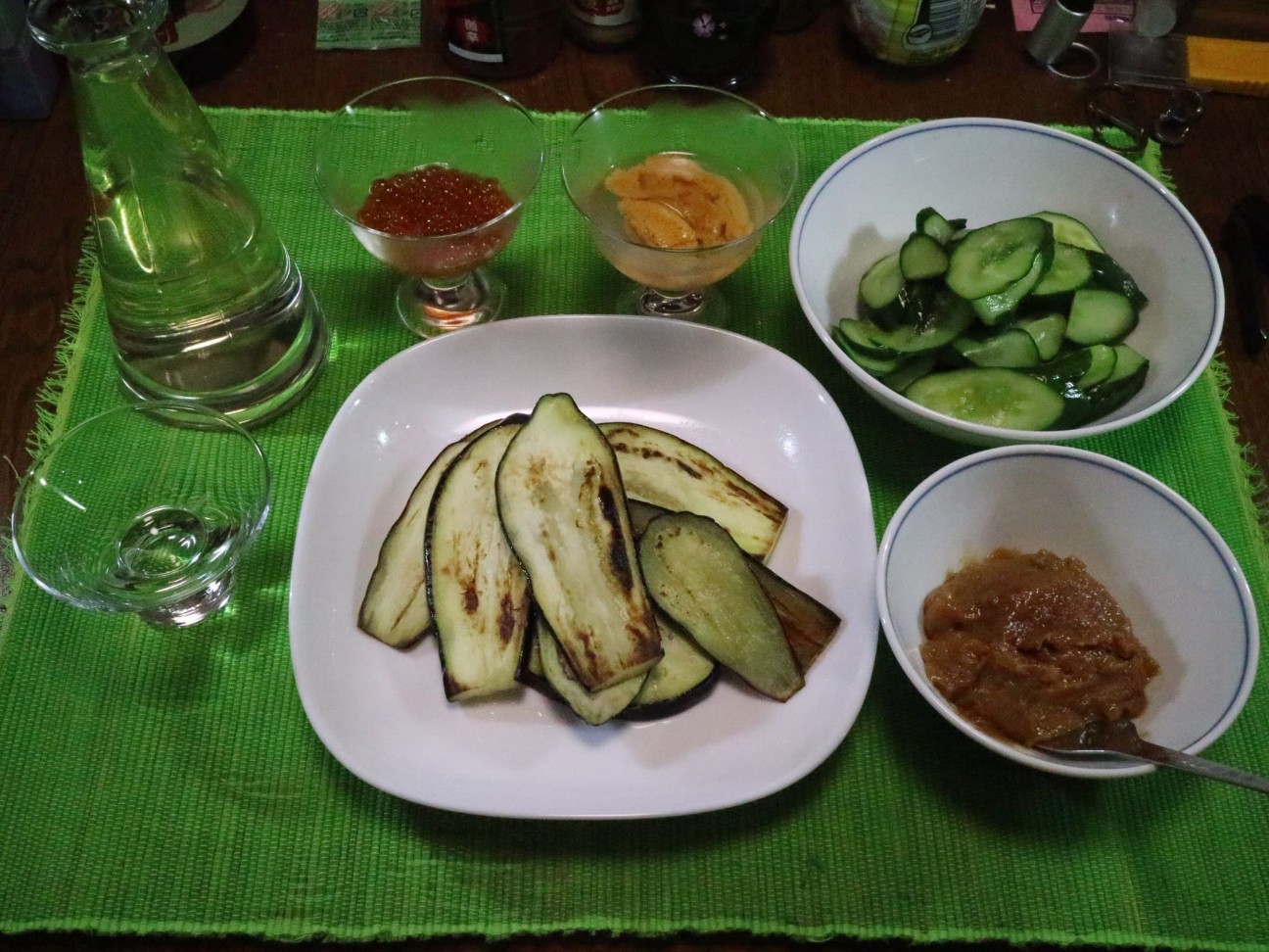 f:id:HKT1989:20210504215337j:image