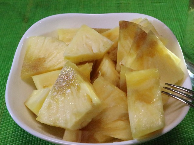 f:id:HKT1989:20210504220856j:image
