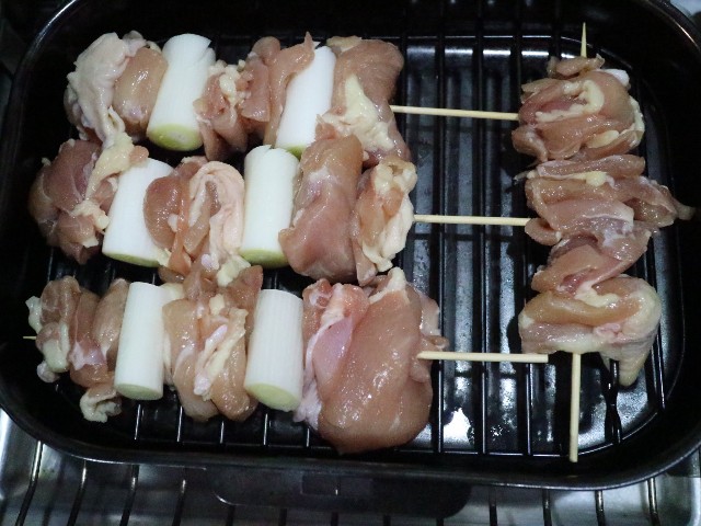 f:id:HKT1989:20210505013742j:image f:id:HKT1989:20210505013742j:image