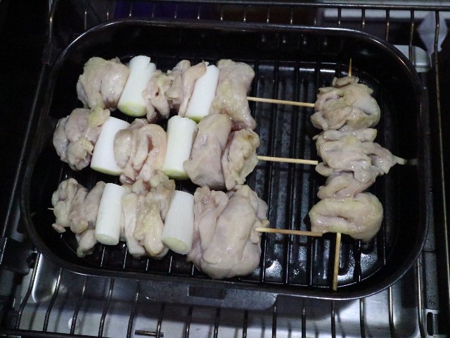 f:id:HKT1989:20210505013934j:image f:id:HKT1989:20210505013934j:image