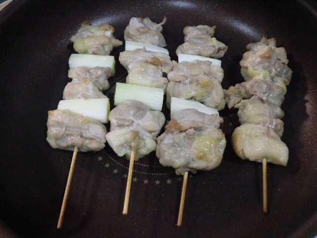 f:id:HKT1989:20210505014124j:image f:id:HKT1989:20210505014124j:image
