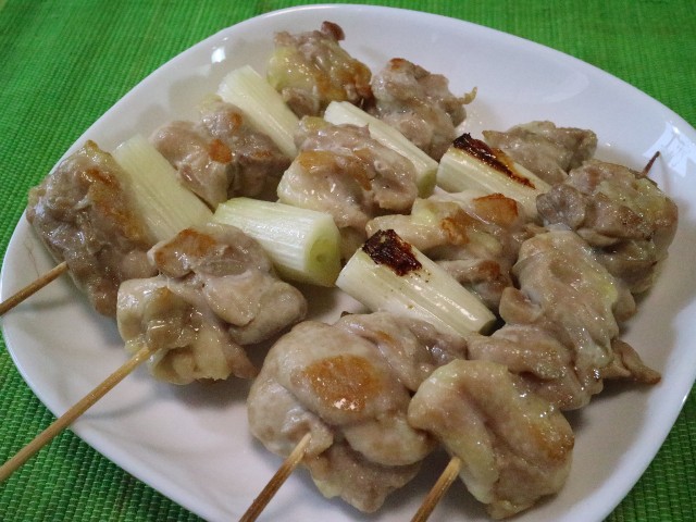 f:id:HKT1989:20210505014226j:image f:id:HKT1989:20210505014226j:image