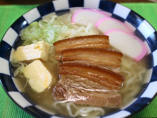 f:id:HKT1989:20210506124631j:image