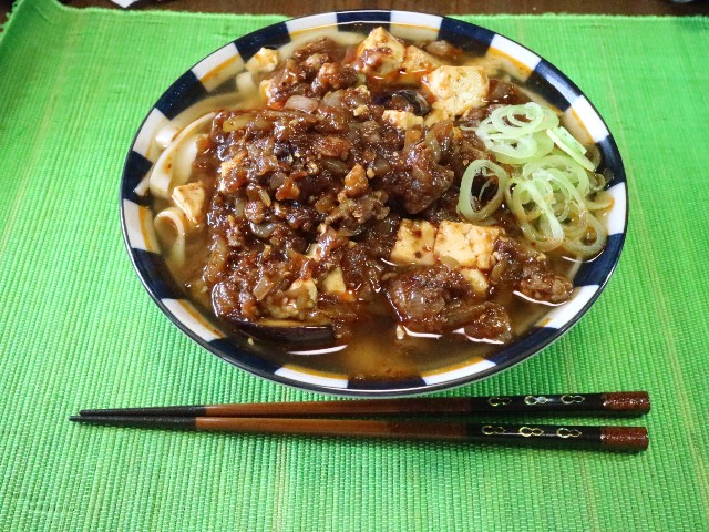f:id:HKT1989:20210506173143j:image